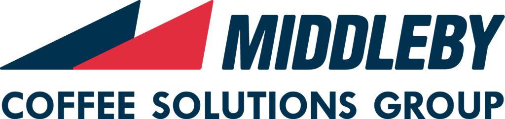 Middleby Coffee Solutions Group